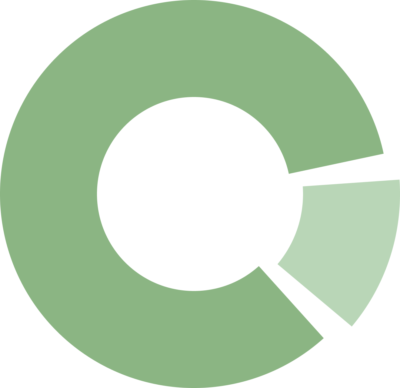 CourseKit logo